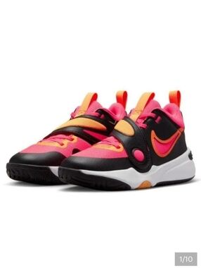 Nike Sneakers Brand NEW 7Y = Women 8.5